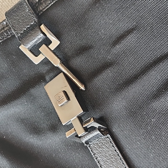 Gucci Jackie - Picture 5 of 7